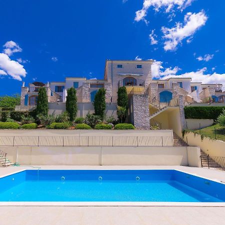 Holiday Home Bibali 3 By Interhome المظهر الخارجي الصورة