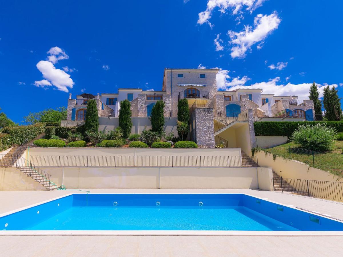 Holiday Home Bibali 3 By Interhome المظهر الخارجي الصورة