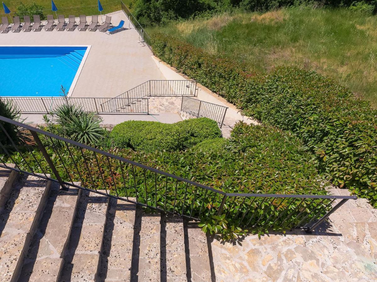 Holiday Home Bibali 3 By Interhome المظهر الخارجي الصورة