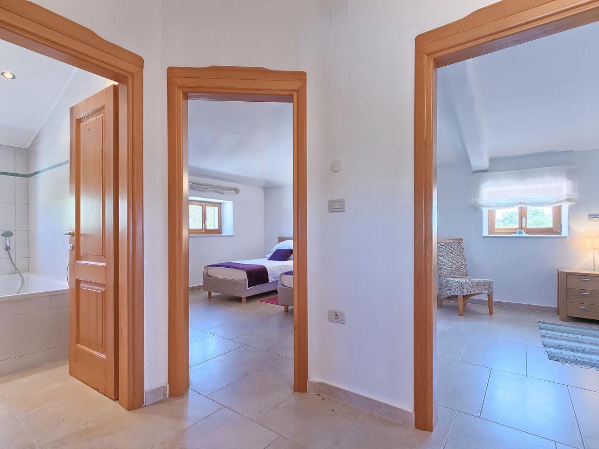Holiday Home Bibali 3 By Interhome المظهر الخارجي الصورة