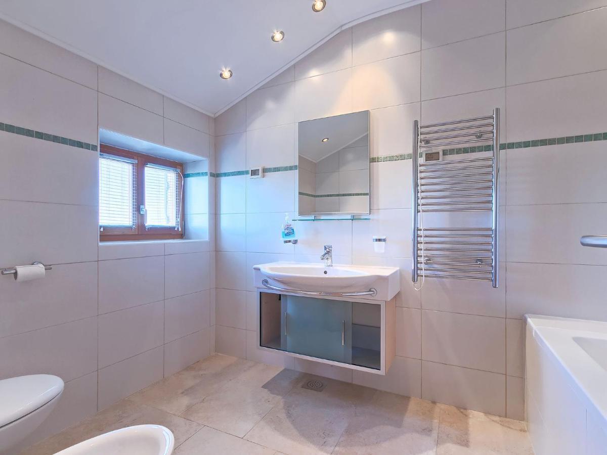 Holiday Home Bibali 3 By Interhome المظهر الخارجي الصورة
